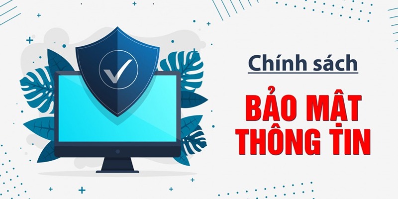 Chính sách riêng tư về trách nhiệm của thành viên