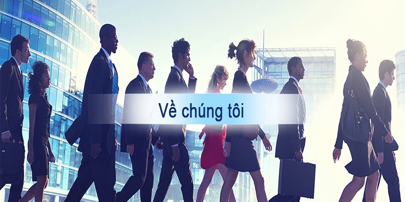 Những điều thu hút cược thủ tại kèo nhà cái