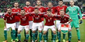 Kèo Nhà Cái | Hungary Vs Thụy Sĩ: Soi Kèo Bóng Đá Euro 2024