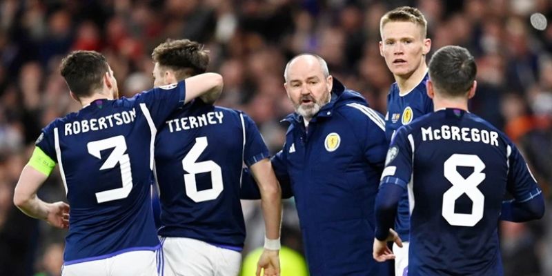 Kèo Nhà Cái | Nhận Định Đức Vs Scotland Vòng Bảng Euro 2024