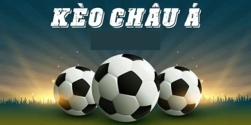 Gợi  ý tỷ lệ kèo trận đấu giữa tây ban nha vs croatia 