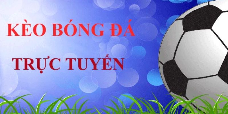 Những tính năng khác của kênh xem kèo bóng đá trực tuyến