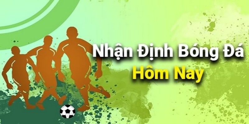 Hướng dẫn tân binh cách truy cập nhận định bóng đá wap 