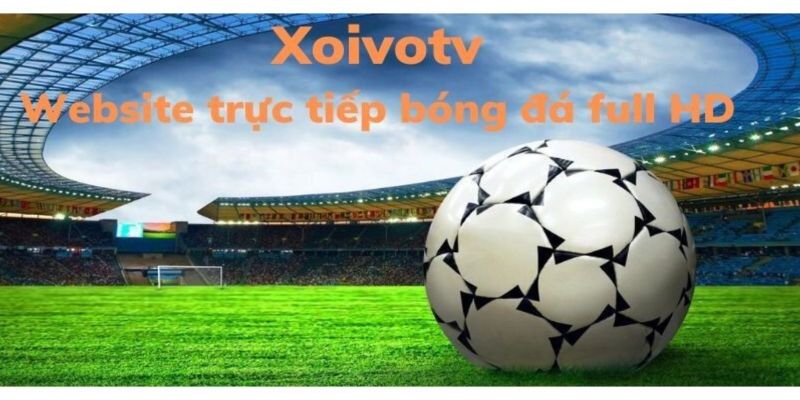 Kết quả, bảng xếp hạng các trận đấu và giải đấu