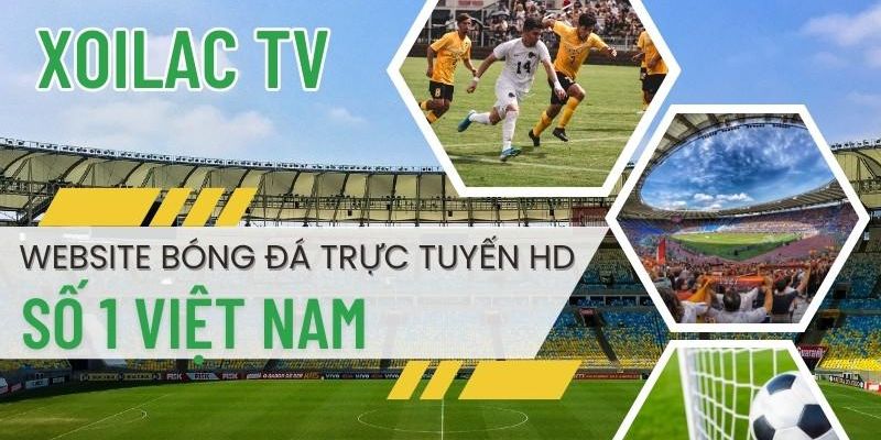 Hướng dẫn xem xôi trực tiếp bóng đá